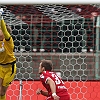 2.11.2013  FC Rot-Weiss Erfurt- Chemnitzer FC  1-0  _39